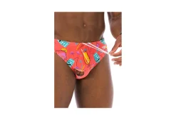 Speedo Beachstar