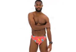Speedo Beachstar
