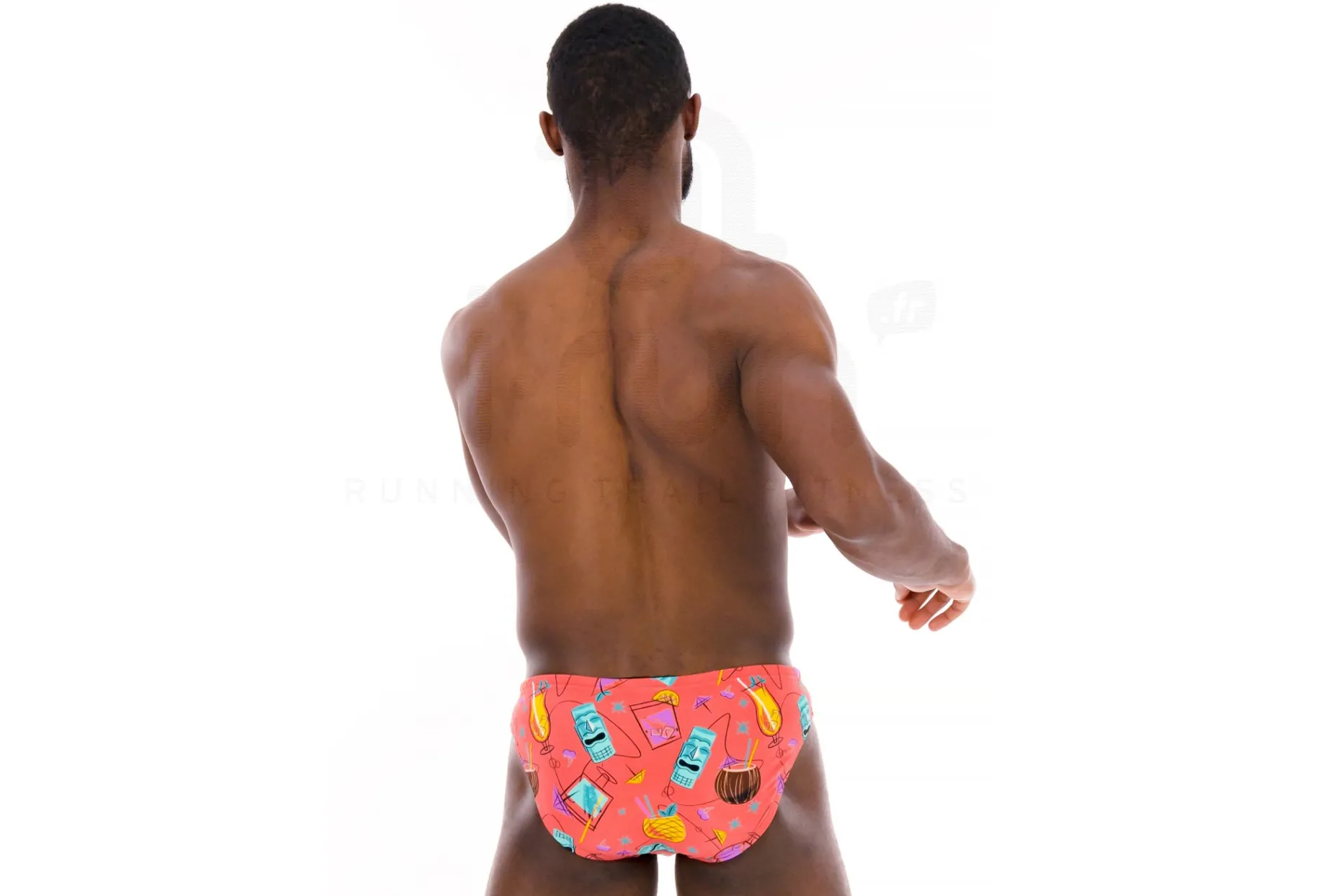 Speedo Beachstar