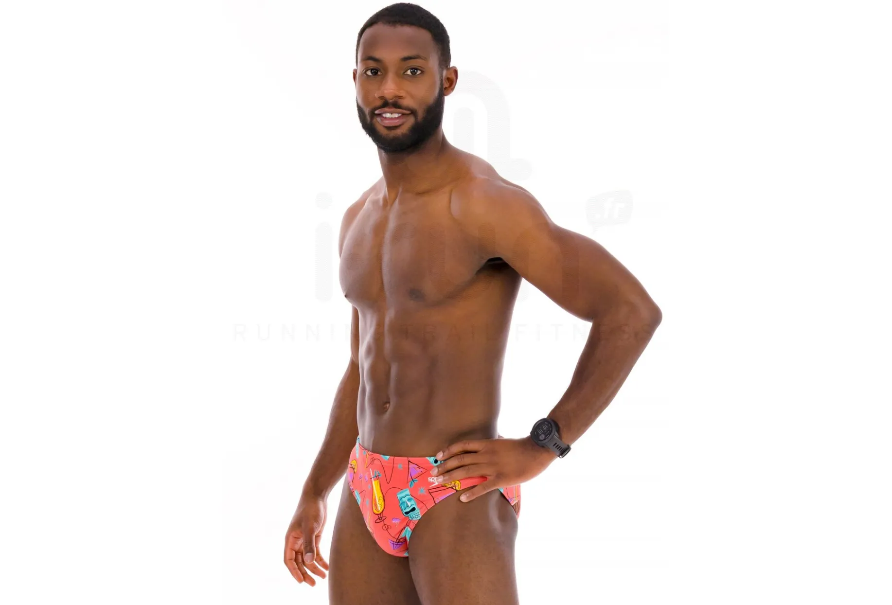 Speedo Beachstar