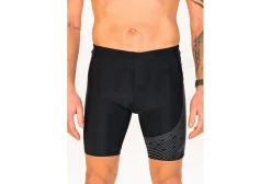 Speedo Eco Medley Logo