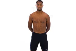 Speedo Eco+ Tech Panel