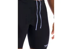 Speedo Eco+ Tech Panel