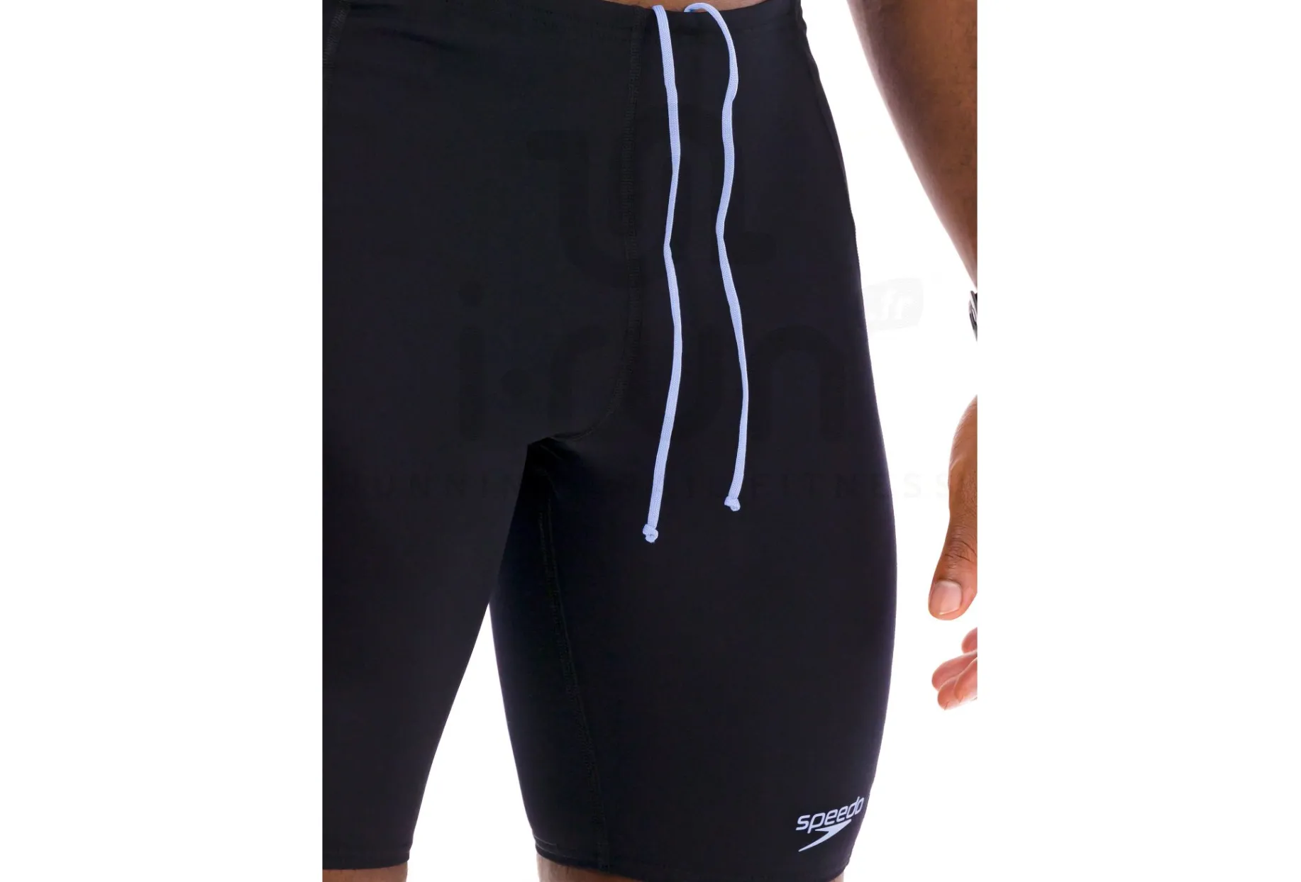 Speedo Eco+ Tech Panel