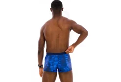 Speedo Eco Vamilton Allover