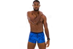 Speedo Eco Vamilton Allover