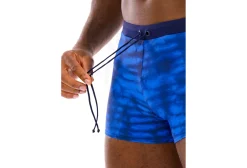 Speedo Eco Vamilton Allover