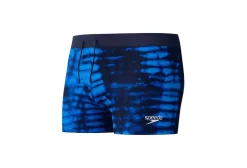Speedo Eco Vamilton Allover