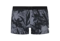Speedo Eco Vamilton Allover