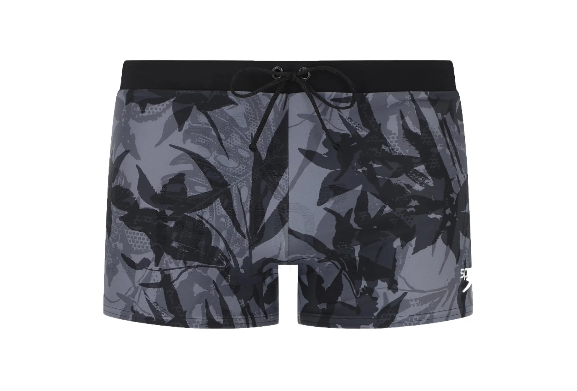 Speedo Eco Vamilton Allover