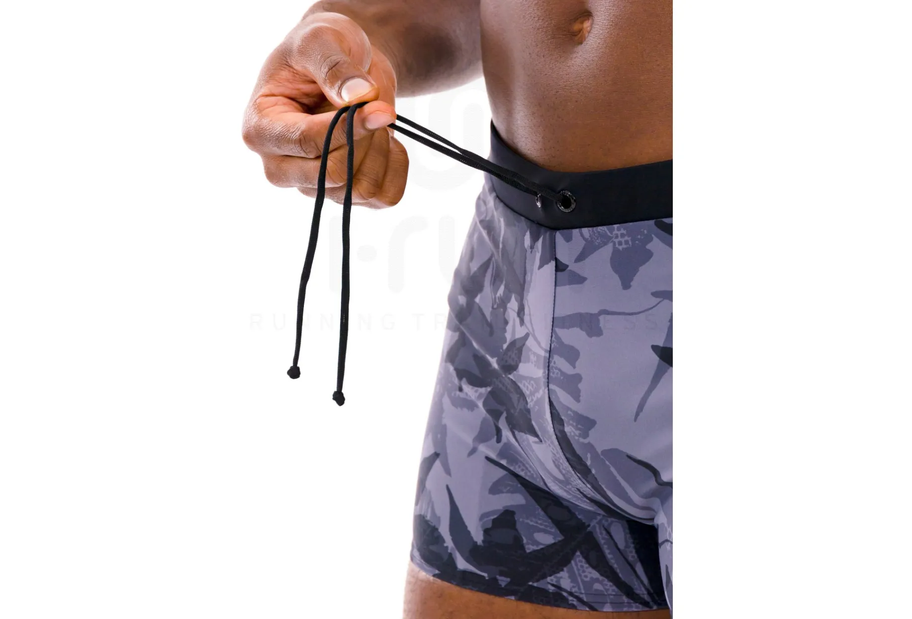 Speedo Eco Vamilton Allover