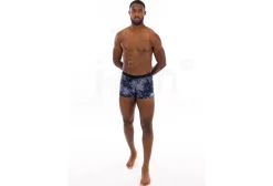 Speedo Eco Vamilton Allover