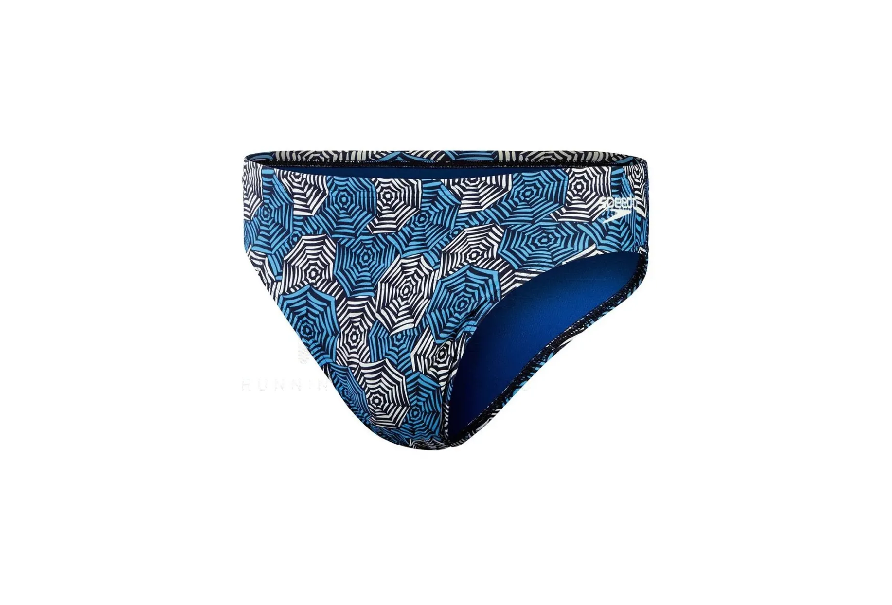Speedo Escape