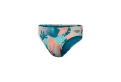 Speedo Escape