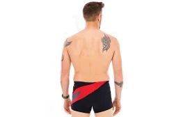 Speedo Hyperboom Aquashort