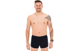 Speedo Hyperboom Aquashort