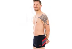 Speedo Hyperboom Aquashort