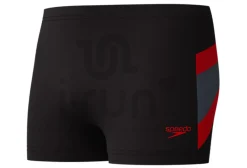 Speedo Hyperboom Aquashort
