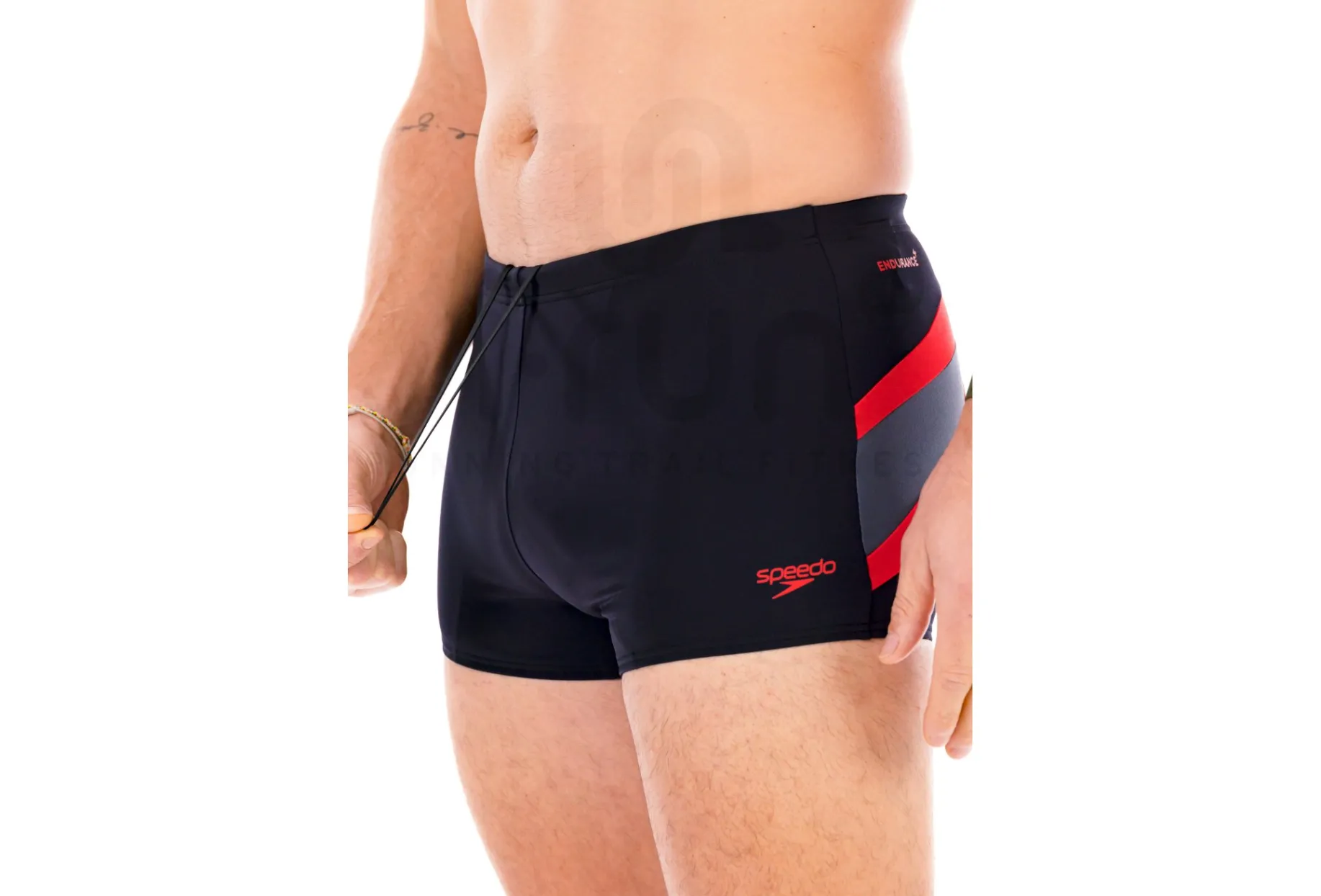 Speedo Hyperboom Aquashort