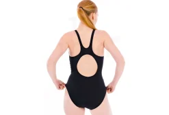 Speedo HyperBoom Placement Muscleback