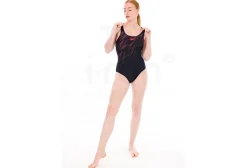 Speedo HyperBoom Placement Muscleback