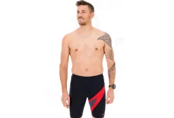 Speedo Jammer HyperBoom