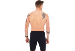 Speedo Jammer HyperBoom
