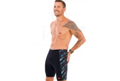 Speedo Jammer HyperBoom