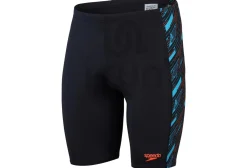 Speedo Jammer HyperBoom