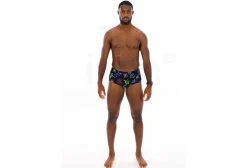 Speedo ML Printed