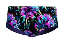 Speedo ML Printed
