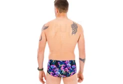 Speedo ML Printed