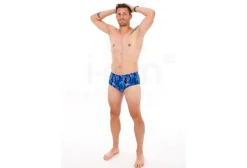 Speedo ML Printed