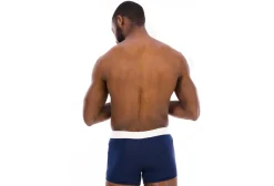 Speedo Retro Solid Square