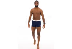 Speedo Retro Solid Square