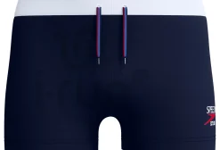Speedo Retro Solid Square