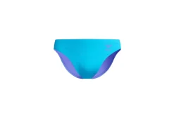 Speedo Solid