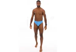 Speedo Solid