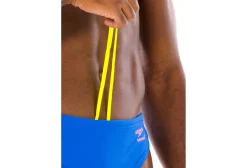 Speedo Solid
