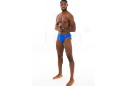 Speedo Solid