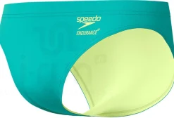 Speedo Solid