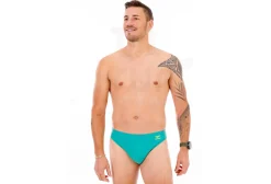 Speedo Solid