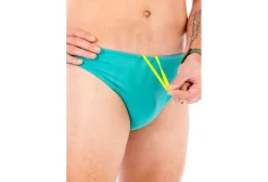Speedo Solid