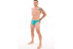 Speedo Solid