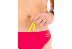 Speedo Solid