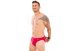 Speedo Solid