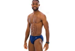 Speedo Solid