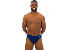 Speedo Solid