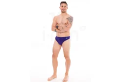 Speedo Solid