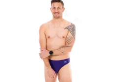 Speedo Solid